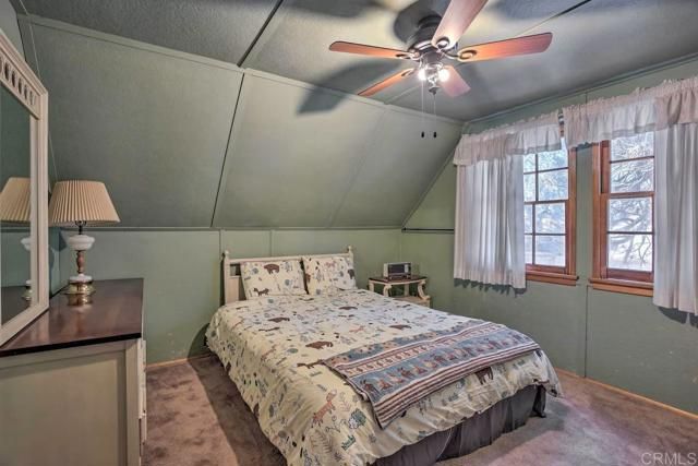 39112 Starview, Big Bear Lake, CA 92315