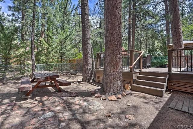 39112 Starview, Big Bear Lake, CA 92315