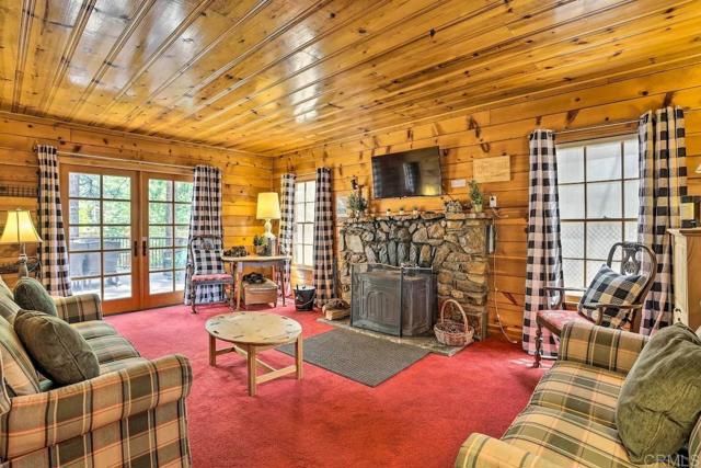 39112 Starview, Big Bear Lake, CA 92315