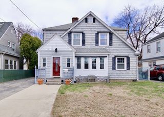 75 Osborne Ter, Springfield, MA 01104