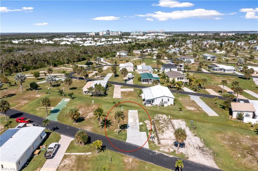 13640 Grackle DR, FORT MYERS, FL 33908 — photo 3