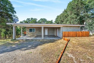 19680 Powder Horn, Hidden Valley Lake, CA 95467