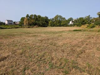 lot2 N Heath, Richmond, KY 40475