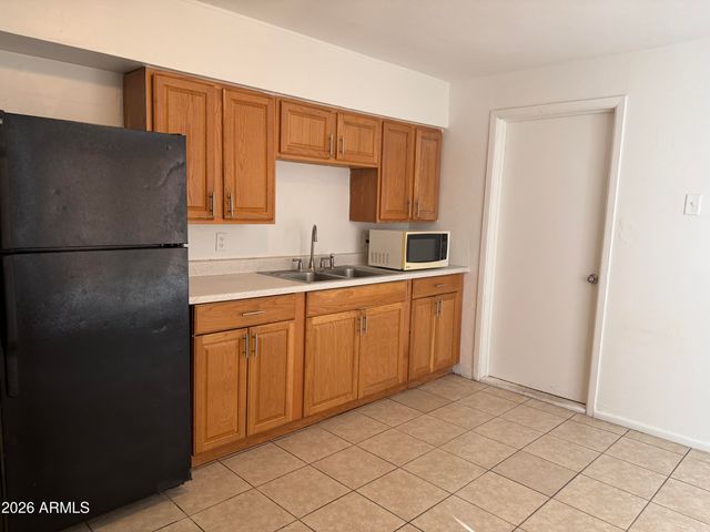 200 W HILL Drive, Avondale, AZ 85323