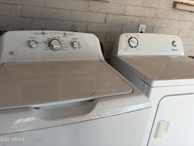 200 W HILL Drive, Avondale, AZ 85323