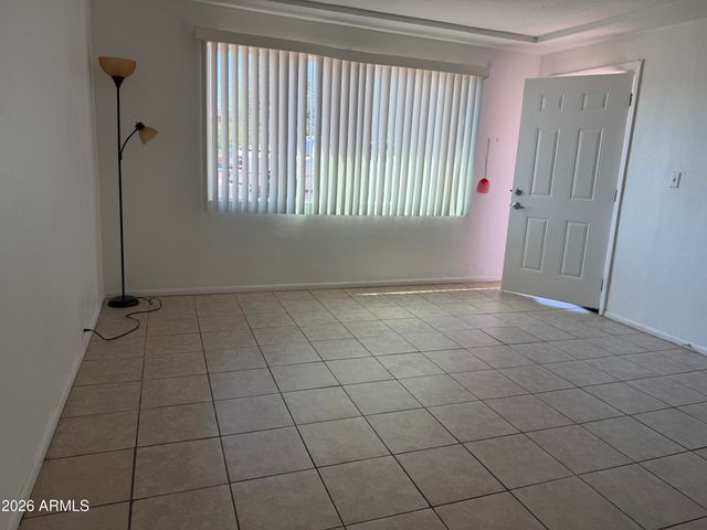 200 W HILL Drive, Avondale, AZ 85323