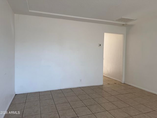 200 W HILL Drive, Avondale, AZ 85323