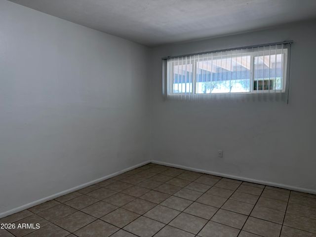 200 W HILL Drive, Avondale, AZ 85323