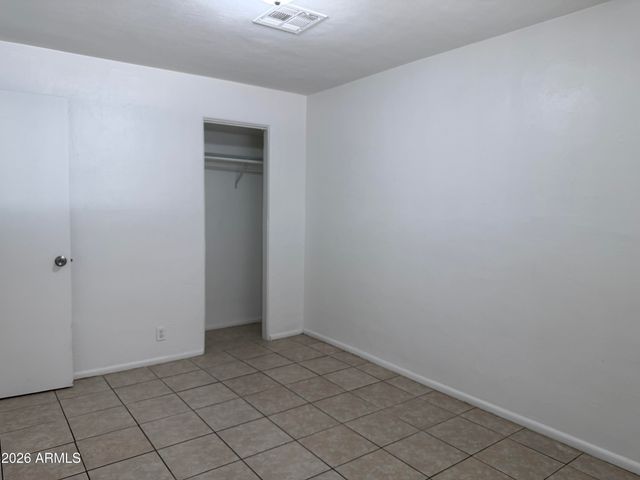 200 W HILL Drive, Avondale, AZ 85323