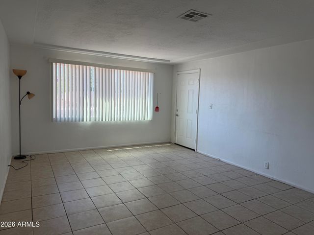 200 W HILL Drive, Avondale, AZ 85323