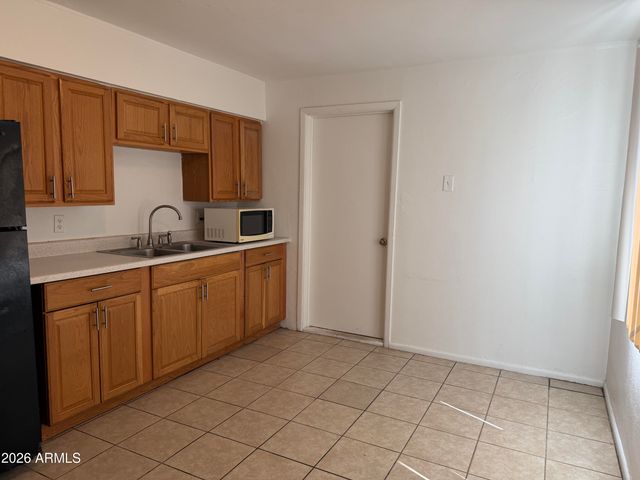 200 W HILL Drive, Avondale, AZ 85323