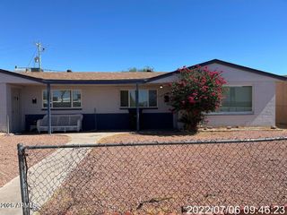 200 W HILL Drive, Avondale, AZ 85323