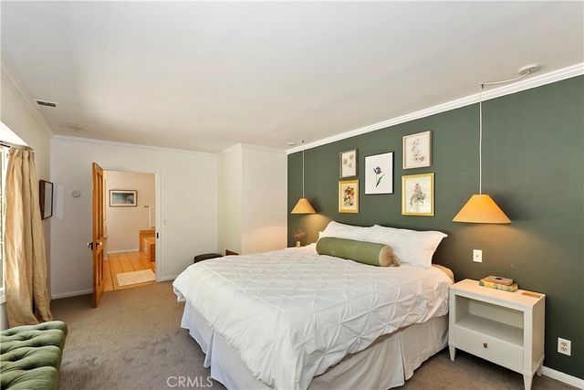 1570 Lupin Road, Lake Arrowhead, CA 92352