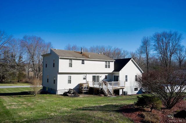 12 Jay Lane, Hopewell Junction, NY 12533