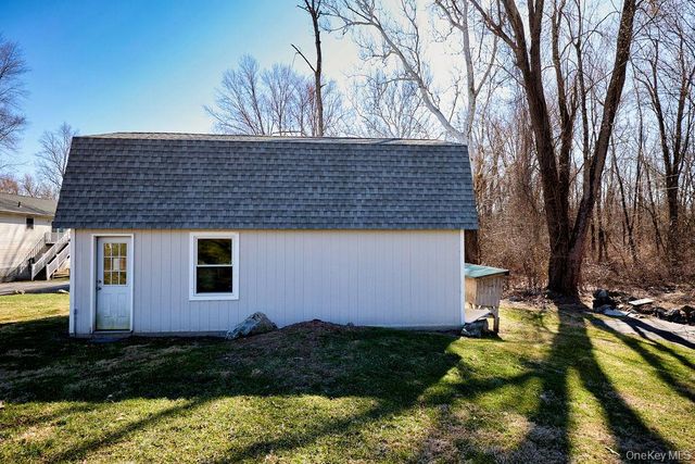 12 Jay Lane, Hopewell Junction, NY 12533