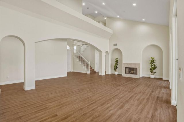 74580 Daylily Circle, Palm Desert, CA 92260