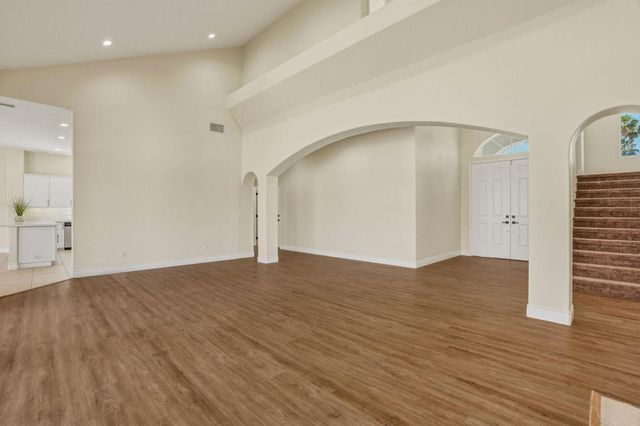 74580 Daylily Circle, Palm Desert, CA 92260