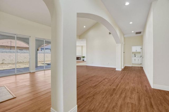 74580 Daylily Circle, Palm Desert, CA 92260