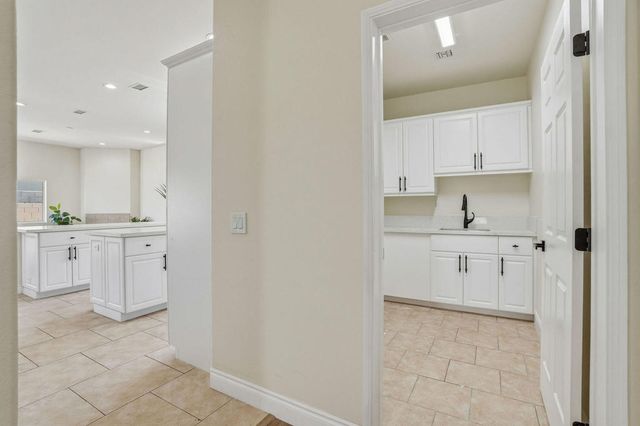 74580 Daylily Circle, Palm Desert, CA 92260