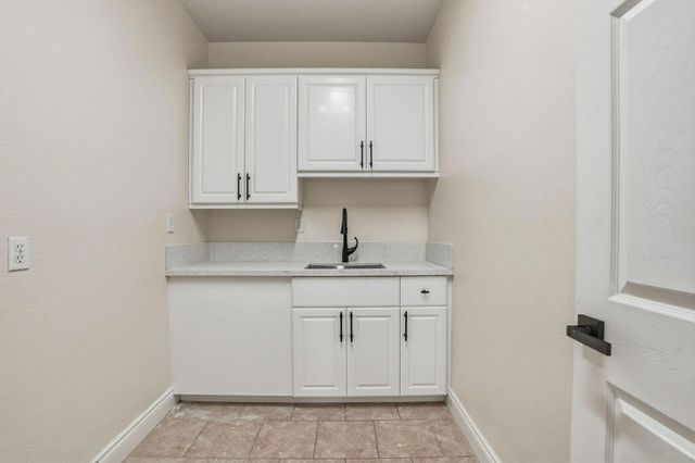 74580 Daylily Circle, Palm Desert, CA 92260