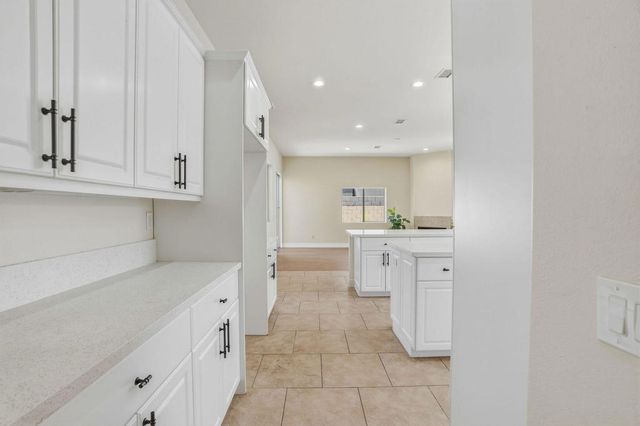 74580 Daylily Circle, Palm Desert, CA 92260