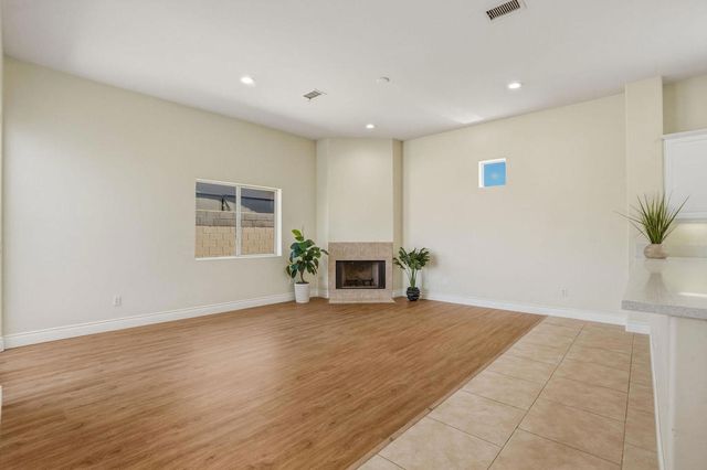 74580 Daylily Circle, Palm Desert, CA 92260