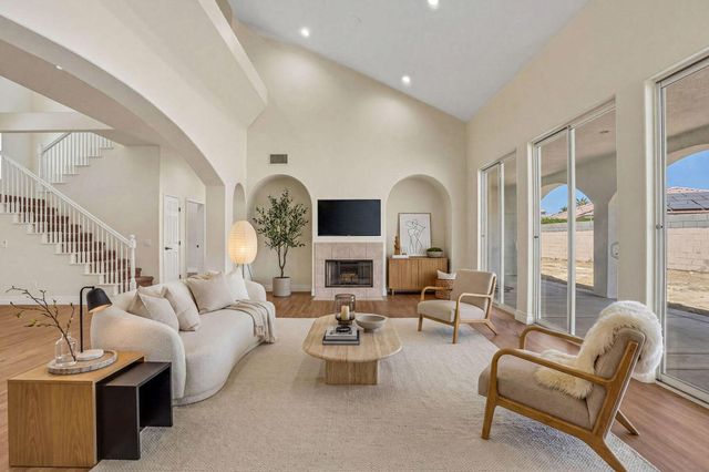 74580 Daylily Circle, Palm Desert, CA 92260