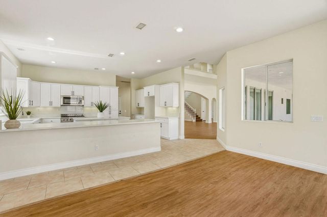 74580 Daylily Circle, Palm Desert, CA 92260