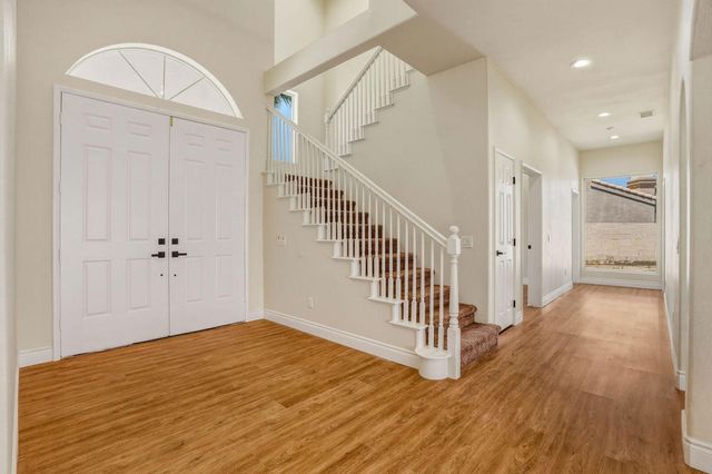 74580 Daylily Circle, Palm Desert, CA 92260