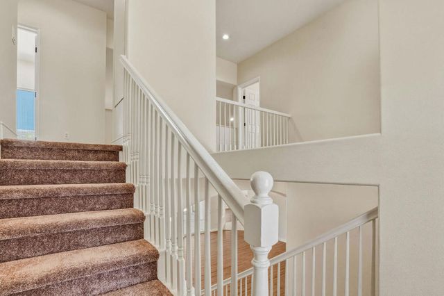 74580 Daylily Circle, Palm Desert, CA 92260