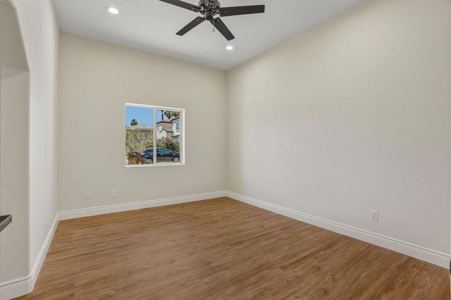 74580 Daylily Circle, Palm Desert, CA 92260