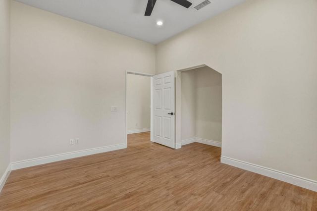 74580 Daylily Circle, Palm Desert, CA 92260