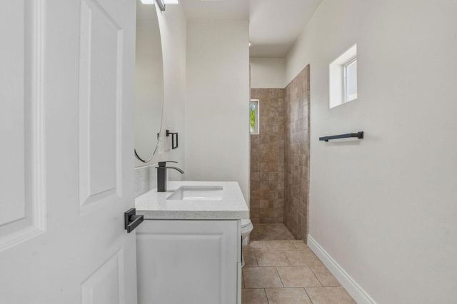 74580 Daylily Circle, Palm Desert, CA 92260