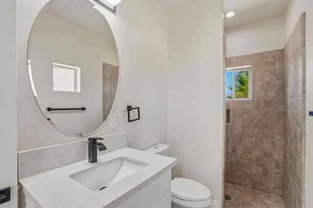 74580 Daylily Circle, Palm Desert, CA 92260