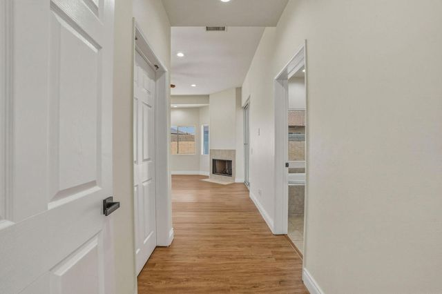 74580 Daylily Circle, Palm Desert, CA 92260