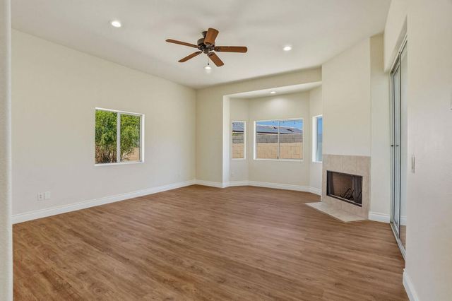 74580 Daylily Circle, Palm Desert, CA 92260