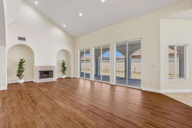 74580 Daylily Circle, Palm Desert, CA 92260