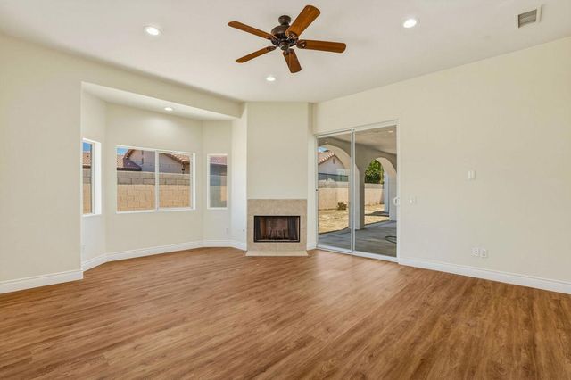 74580 Daylily Circle, Palm Desert, CA 92260