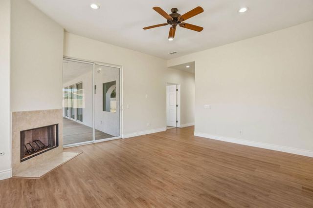 74580 Daylily Circle, Palm Desert, CA 92260