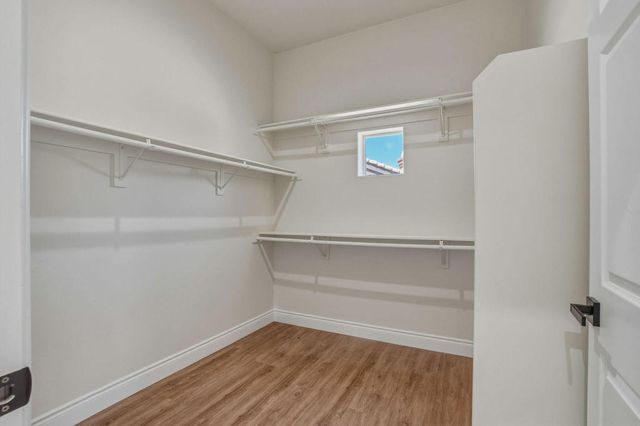 74580 Daylily Circle, Palm Desert, CA 92260