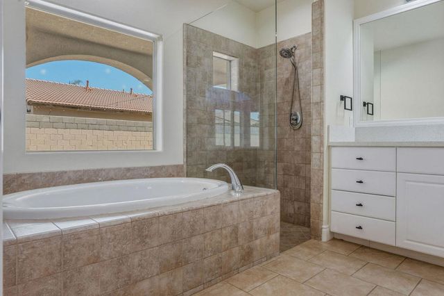 74580 Daylily Circle, Palm Desert, CA 92260