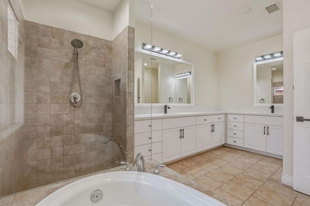 74580 Daylily Circle, Palm Desert, CA 92260