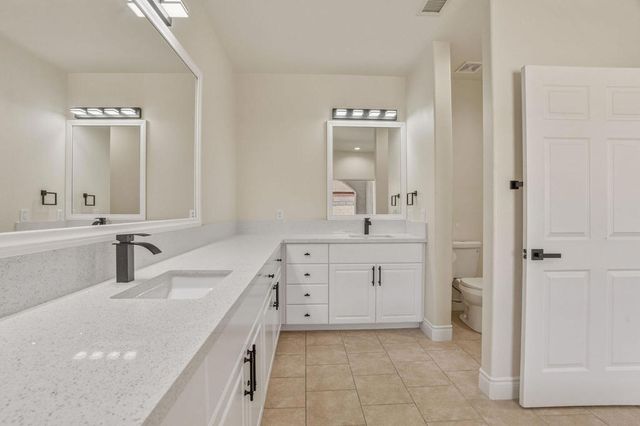 74580 Daylily Circle, Palm Desert, CA 92260