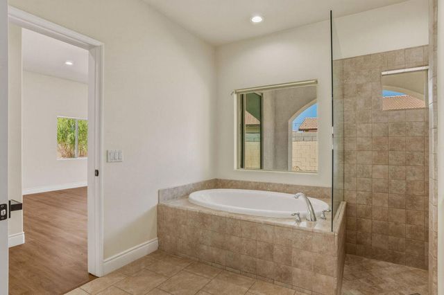 74580 Daylily Circle, Palm Desert, CA 92260