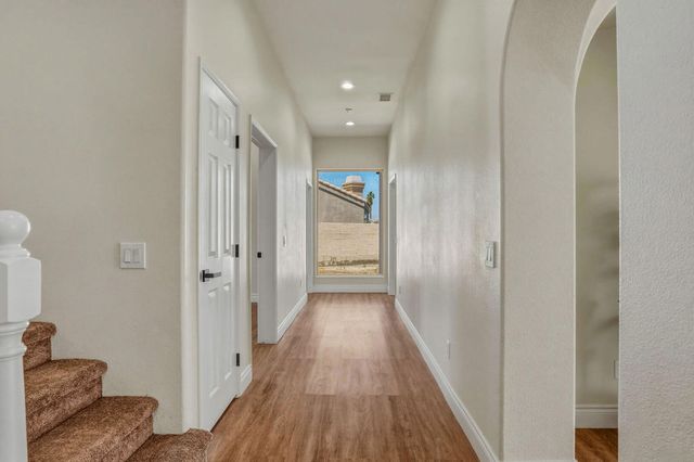 74580 Daylily Circle, Palm Desert, CA 92260
