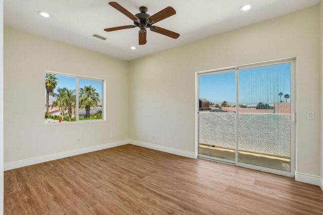 74580 Daylily Circle, Palm Desert, CA 92260