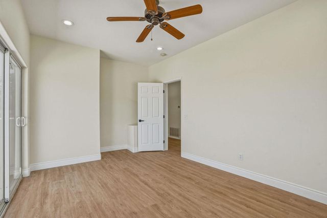 74580 Daylily Circle, Palm Desert, CA 92260