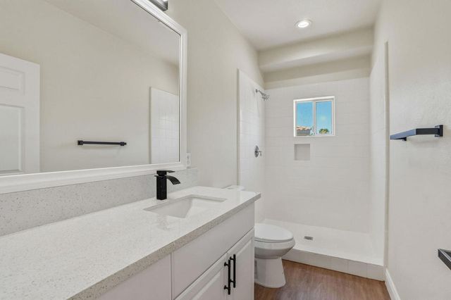 74580 Daylily Circle, Palm Desert, CA 92260