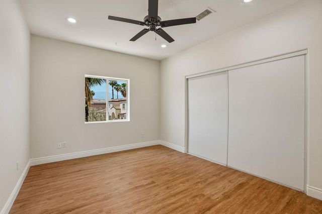 74580 Daylily Circle, Palm Desert, CA 92260