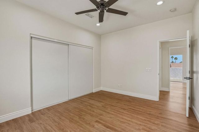 74580 Daylily Circle, Palm Desert, CA 92260